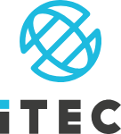 itec logo