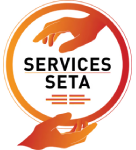 seta logo